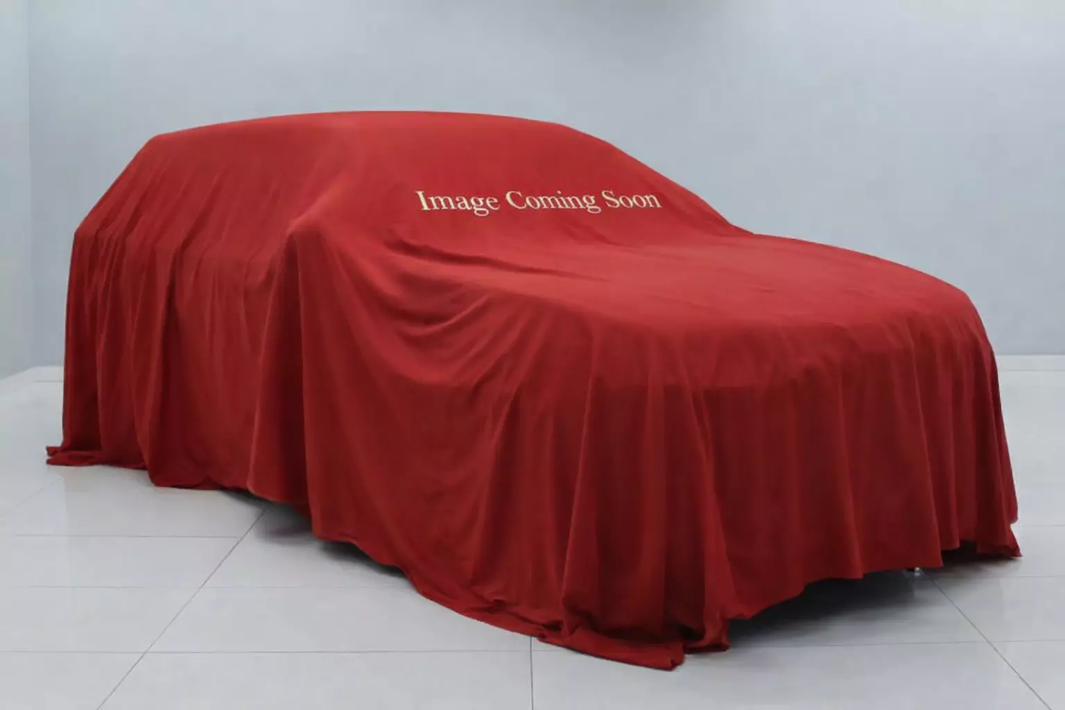 Haval H6 1.5T HEV Ultra Luxury (automatic | petrol-electric hybrid) 2026